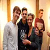 maxheberlein - @maxheberlein - TikTok