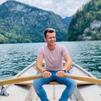 Maximilian Eberlein - Facebook