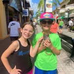 @max.eckel - Instagram