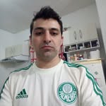 Max André Eckel - @maxandreeckel - Instagram