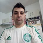 Max André Eckel - Facebook