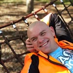 Max Eckel - @max_eckel_spiritualitaet - Instagram