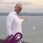 Max Eckel - Facebook