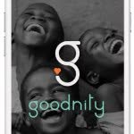 Max Eckel - @goodnity - Instagram