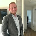 Max Eckel - @maxeckel - Instagram