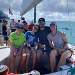 Max Eckel Jr. - Facebook