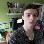 Max Eckelmann - @maxeckelm - Instagram