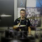 Max Eckelmann - Facebook