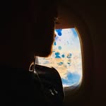 Max - @eckelmax - Instagram