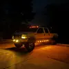 Max - @max.weckel - TikTok