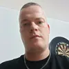 Max Weckel - @maxweckel - TikTok