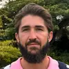 max_weckel - @max_weckel - TikTok