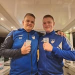 @maxi.eckel - Instagram