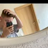 Maximilian Eckel - @maximilianeckel - TikTok