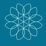 Rechtliche Betreuung Max Eckel - @rechtliche_betreuung_max_eckel - Instagram