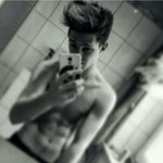 17y.o. |Jena🏠 - @max_ecker_ - Instagram