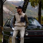 Max Ecker - @max_ecker - Instagram
