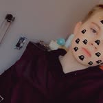 Max Ecker - @max_rayln123 - Instagram