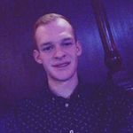 Max Ecker - @ecker.max - Instagram