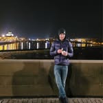 Max Ecker - @m_ecker - Instagram
