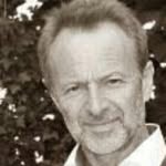 Max eckerl - @maxeckerl - Instagram