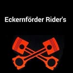 @max_eckernfoerder_raiders - Instagram