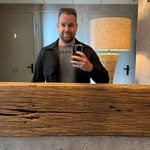 Max Eckers - @eckersmax - Instagram