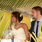 Max Eckersley - @maxeckersley - Instagram
