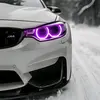 Max Eckert - @max.eckert8 - TikTok