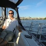 Max Eckert - @max.eckert.3158 - Instagram