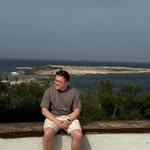 Max Eckert - @_max_eckert - Instagram