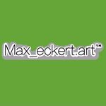 max eckert🖊 - @max_eckert.art - Instagram