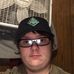 Max Eckert - Facebook