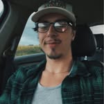 max eckert - @max_eckert.6 - Instagram