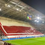 Max Eckert | Freiburg - @eckertmax - Instagram