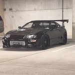 Max - @max.eckers - Instagram