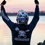 Max - @max.eckert123890 - Instagram