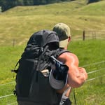 Max - @max.eckert - Instagram