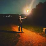 Max - @max_eckert1 - Instagram
