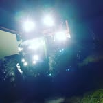 Max - @max_eckert__ - Instagram