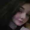 Max - @maxeckert291 - TikTok