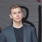 Max - @maxeckert6 - Instagram