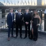 Maxeckersley - @maxeckersley2 - Instagram