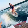 max.lecker - @max.lecker - TikTok