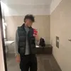 maxreckerman - @max.reckerman - TikTok