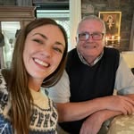 Anna McLean - @maxeddy - Instagram