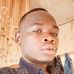 Eddy Max - Facebook