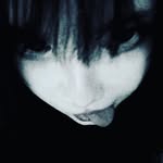 MÆX - @maxeddyysk - Instagram