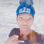 max eddy - @maxeddy61 - Instagram