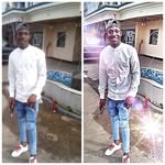 max eddy - @maxeddy113 - Instagram